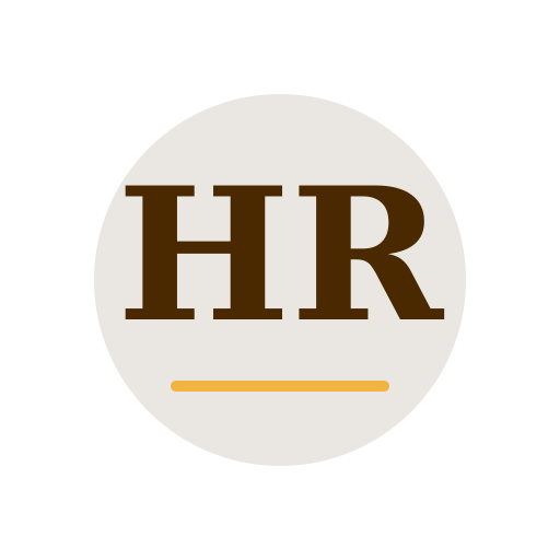 Highland Ridgeway Air Duct Services logo